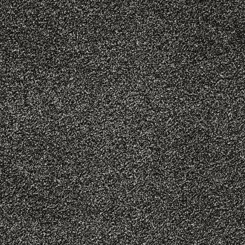 Ковролин AW Masquerade Corallina 98